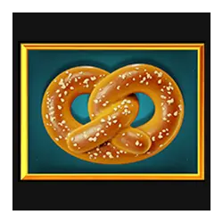 Icon 6 Golden Brew