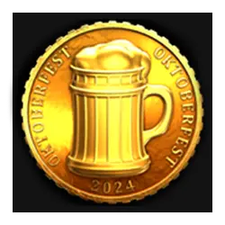 Icon 14 Golden Brew
