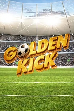 Golden Kick Free Play in Demo Mode