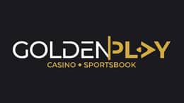 GoldenPlay Casino