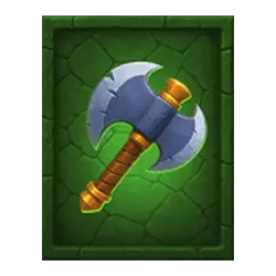 Icon 2 Grunt Gold