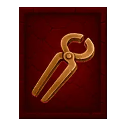 Icon 5 Grunt Gold