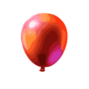 HI-STRIKE SMASH GAME image