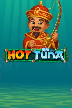 Hot Tuna Free Play in Demo Mode