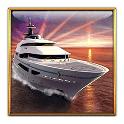 Icon 1 Jetsetter