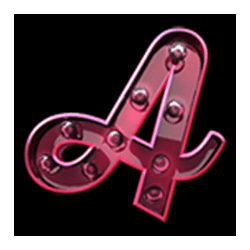 Icon 6 Jetsetter