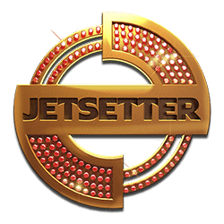 Icon 13 Jetsetter