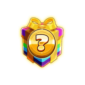 Jingle Drop Feature 2 image