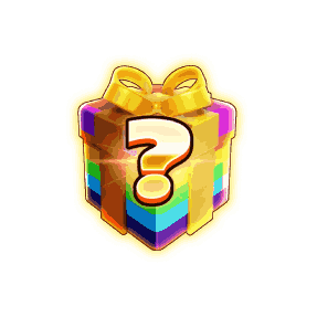 Jingle Drop Feature image
