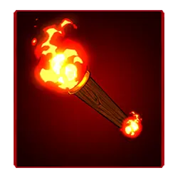 Icon 1 Lava Lock