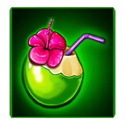 Icon 2 Lava Lock