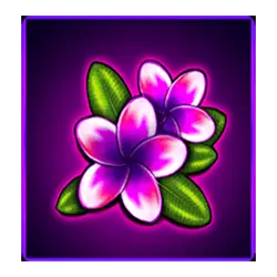 Icon 4 Lava Lock