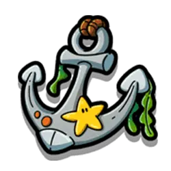 Symbol 2 Le Fisherman