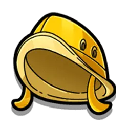 Symbol 5 Le Fisherman