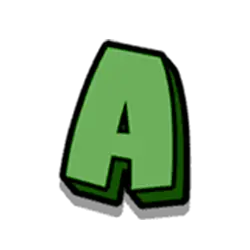 Symbol 6 Le Fisherman