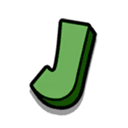 Symbol 9 Le Fisherman
