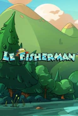 Le Fisherman Free Play in Demo Mode