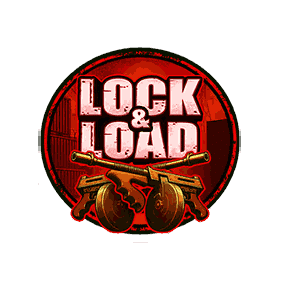 LOCK&LOAD image