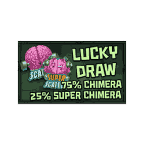 Lucky Draw image