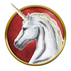 Символ2 слота Magic Mirror Deluxe II