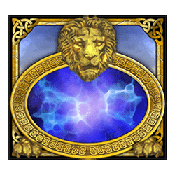 Скаттер игрового автомата Magic Mirror Deluxe II