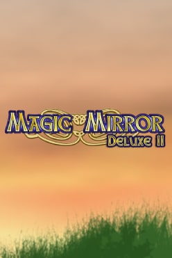 Magic Mirror Deluxe II Free Play in Demo Mode