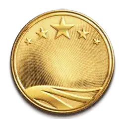 Символ монеты