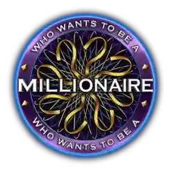 Scatter of Millionaire Megapots Slot