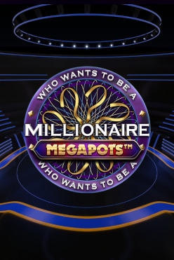 Millionaire Megapots Free Play in Demo Mode