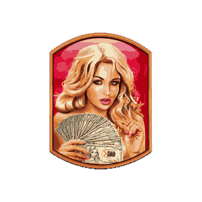 MONEY RAIN image