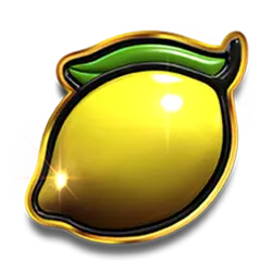 Symbol 5 Mr. Bells 40