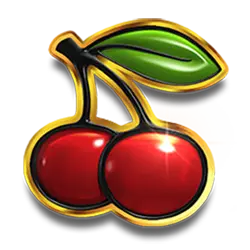 Symbol 6 Mr. Bells 40