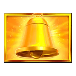 Mr. Bells 40 Pokies Bonus