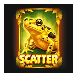 Scatter of MultiFly 2 Slot