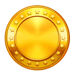 Mustang Hold and Win Pokies Bonus