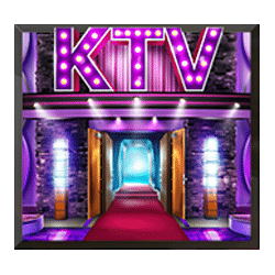 Icon 6 Night at KTV
