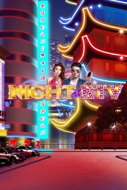Night at KTV Free Play in Demo Mode