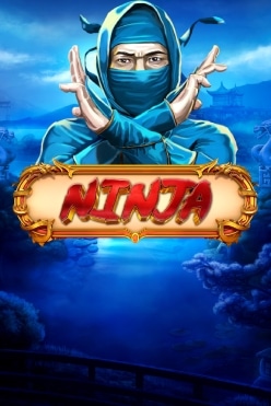 Ninja Free Play in Demo Mode