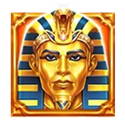 Icon 1 Pharaoh’s Last Wish
