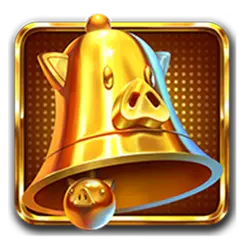 Symbol 1 Piggy Blitz Casino Gold