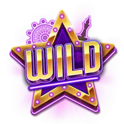 Piggy Blitz Casino Gold Pokies Wild Symbol