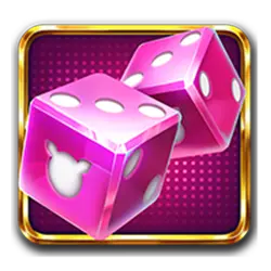 Symbol 2 Piggy Blitz Casino Gold