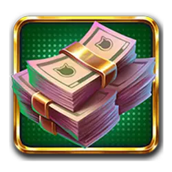 Symbol 3 Piggy Blitz Casino Gold