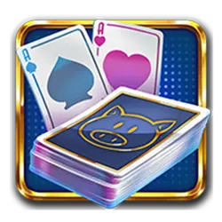 Symbol 4 Piggy Blitz Casino Gold