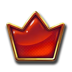 Symbol 5 Piggy Blitz Casino Gold
