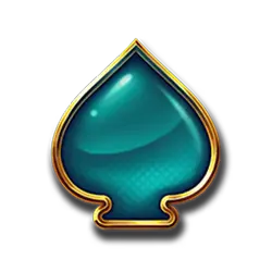 Symbol 6 Piggy Blitz Casino Gold
