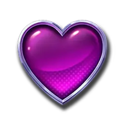 Symbol 7 Piggy Blitz Casino Gold