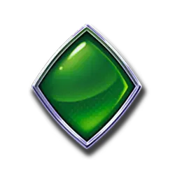Symbol 8 Piggy Blitz Casino Gold