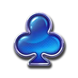Symbol 9 Piggy Blitz Casino Gold