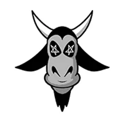 Icon 5 Pray for Six